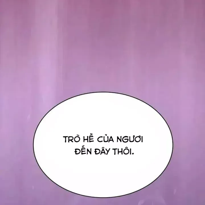 Trang 99