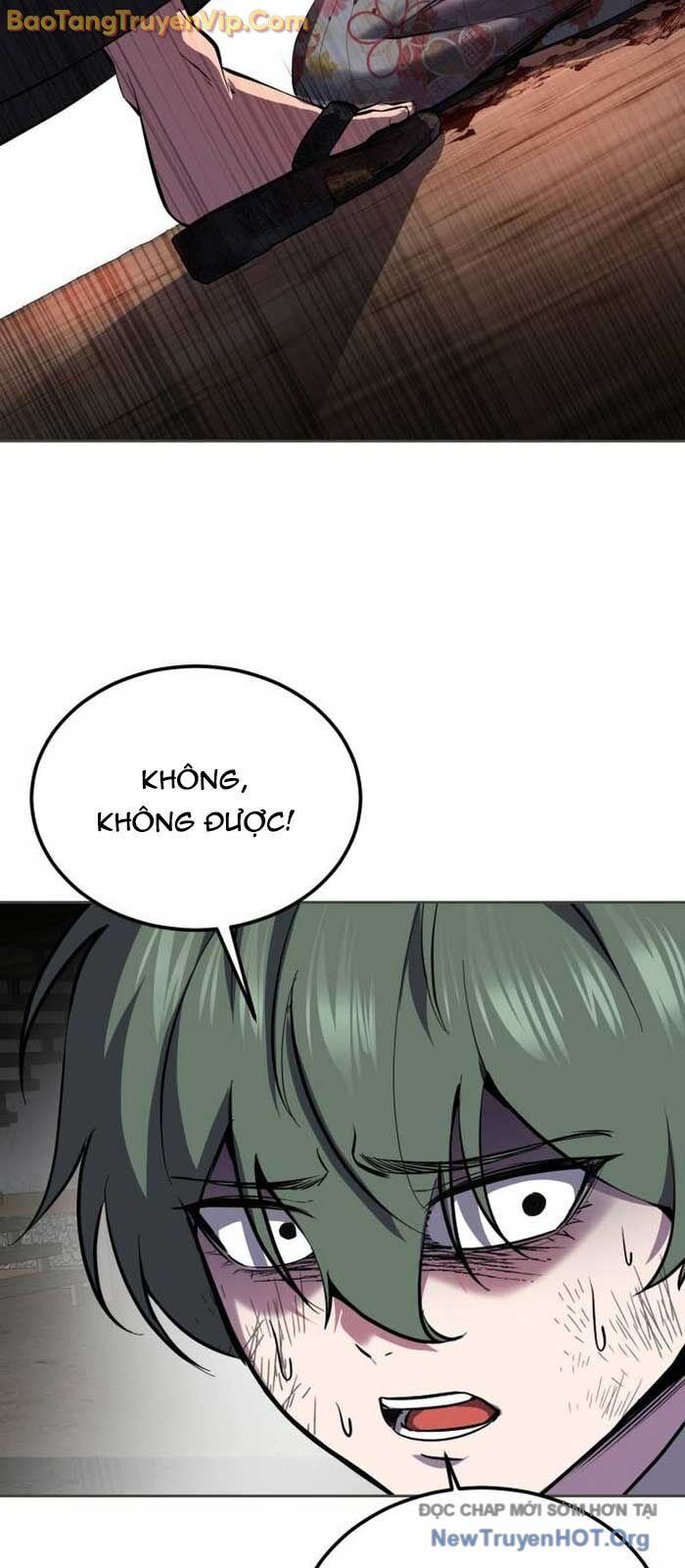 Trang 122