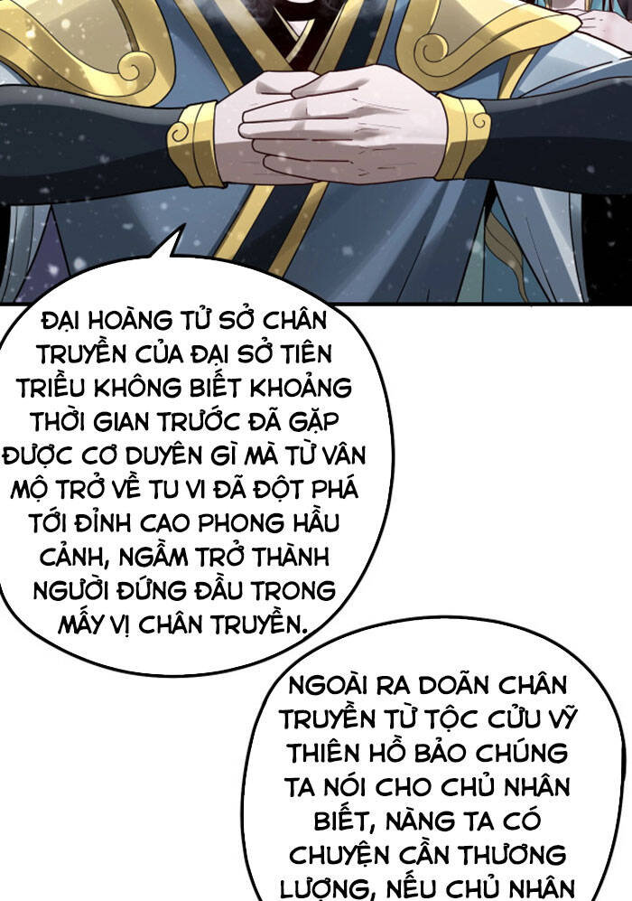 Trang 59