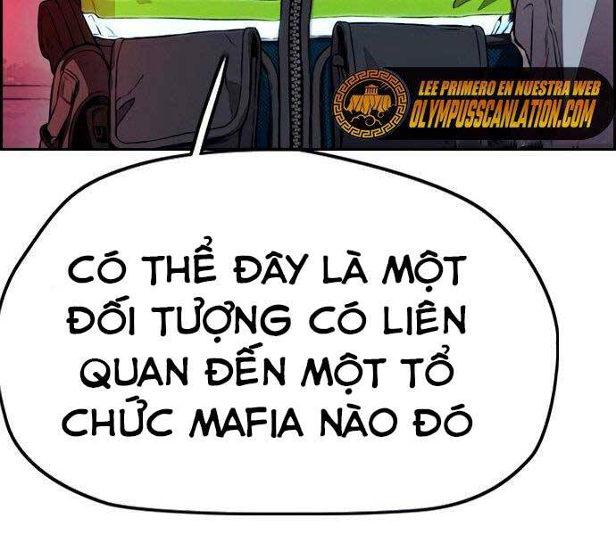 Trang 183