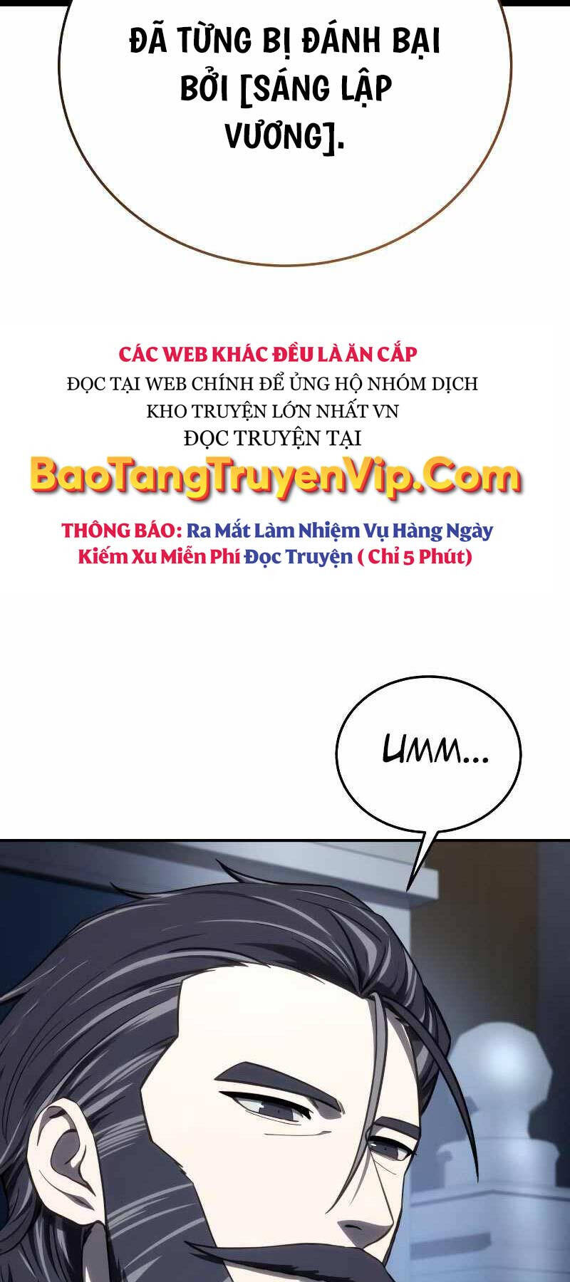 Chương 35 - trang 8