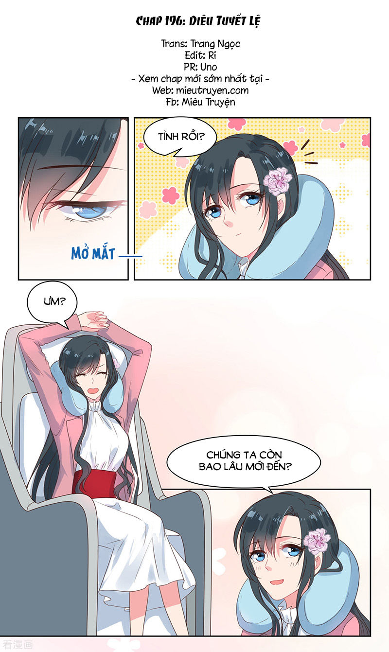 Trang 2