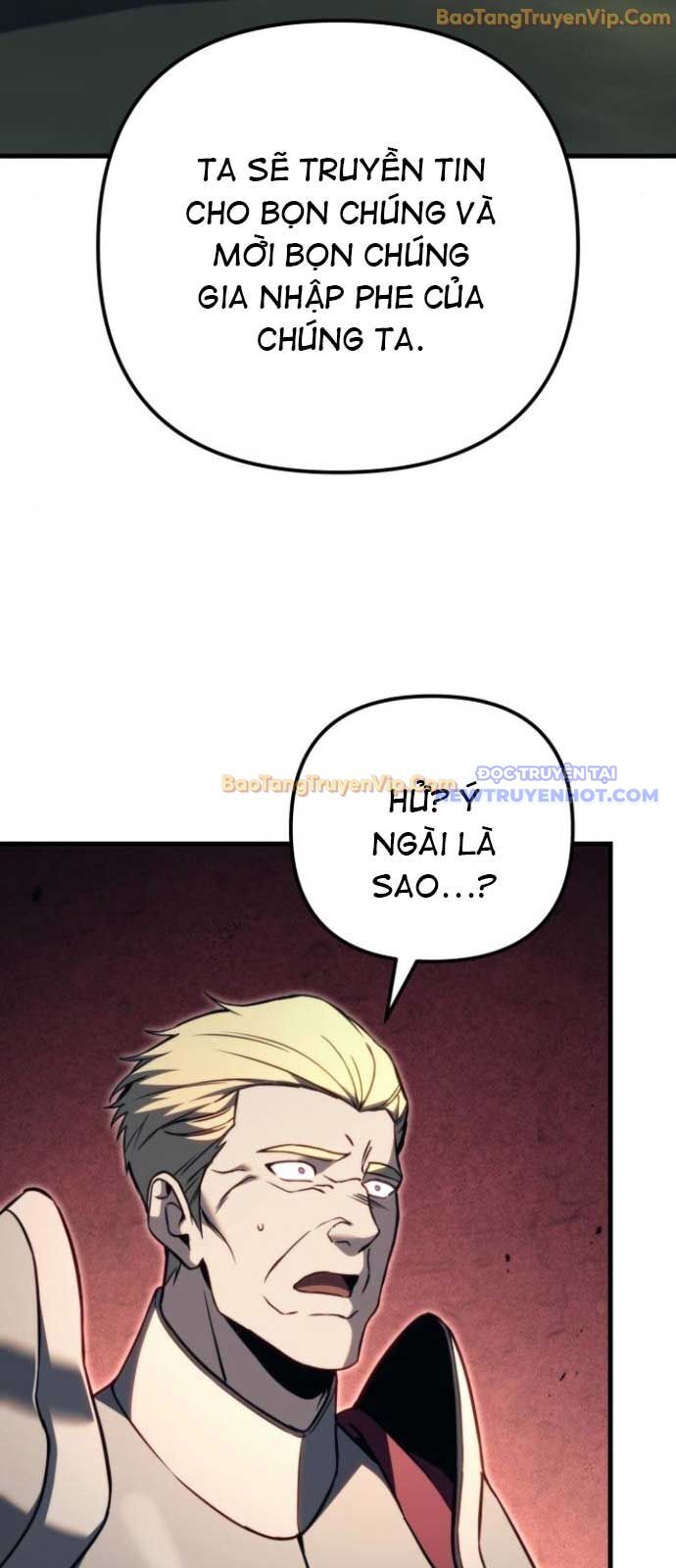 Trang 126