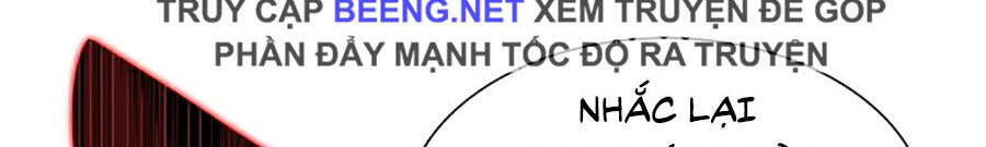 Trang 96