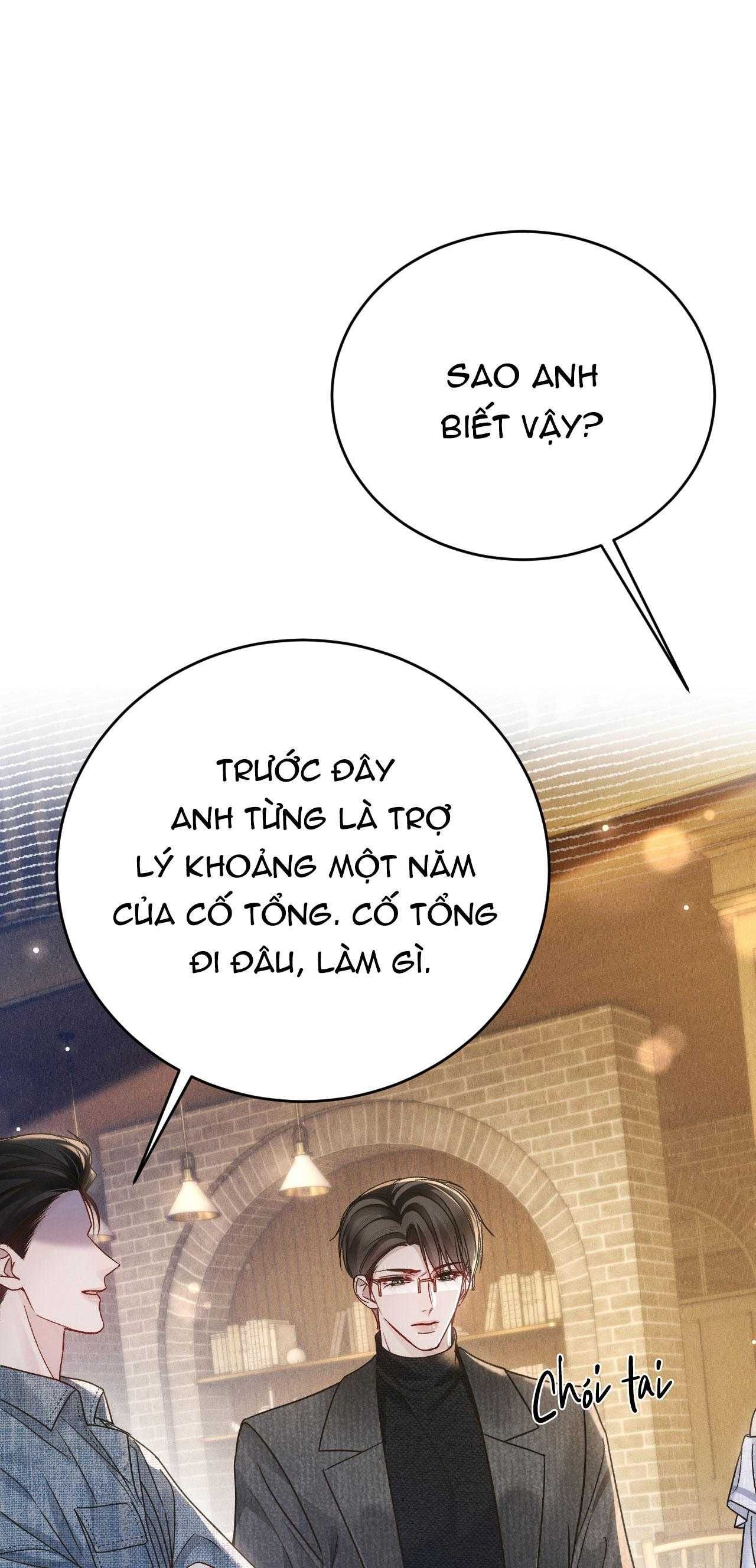 Chương 123 - trang 24