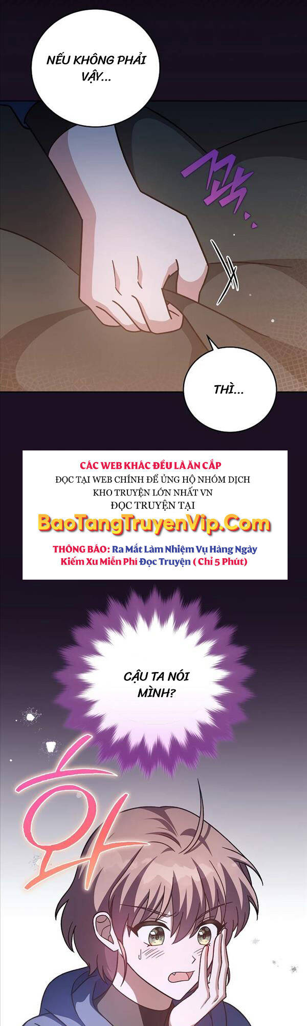 Trang 50