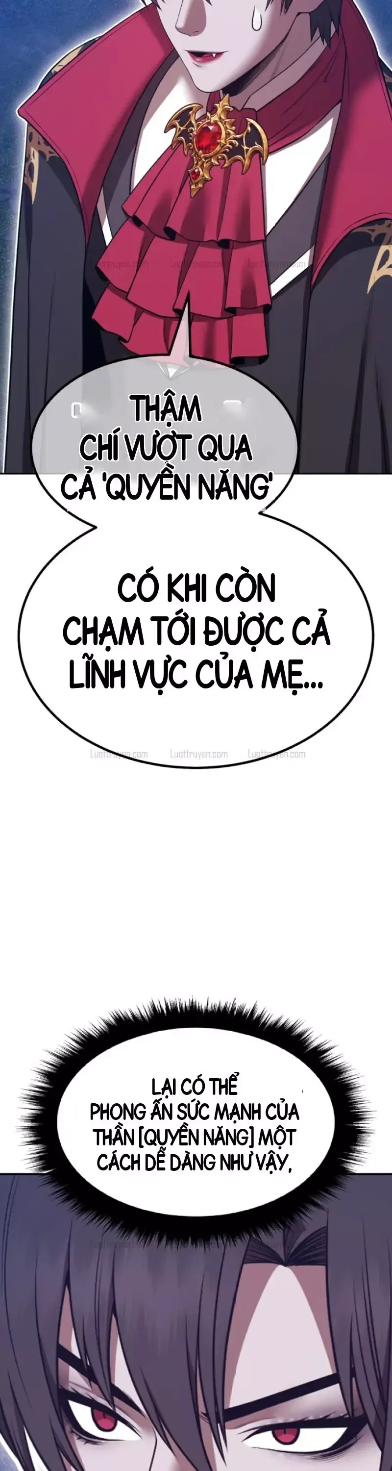 Trang 84