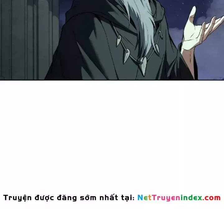 Chương 122 - trang 30