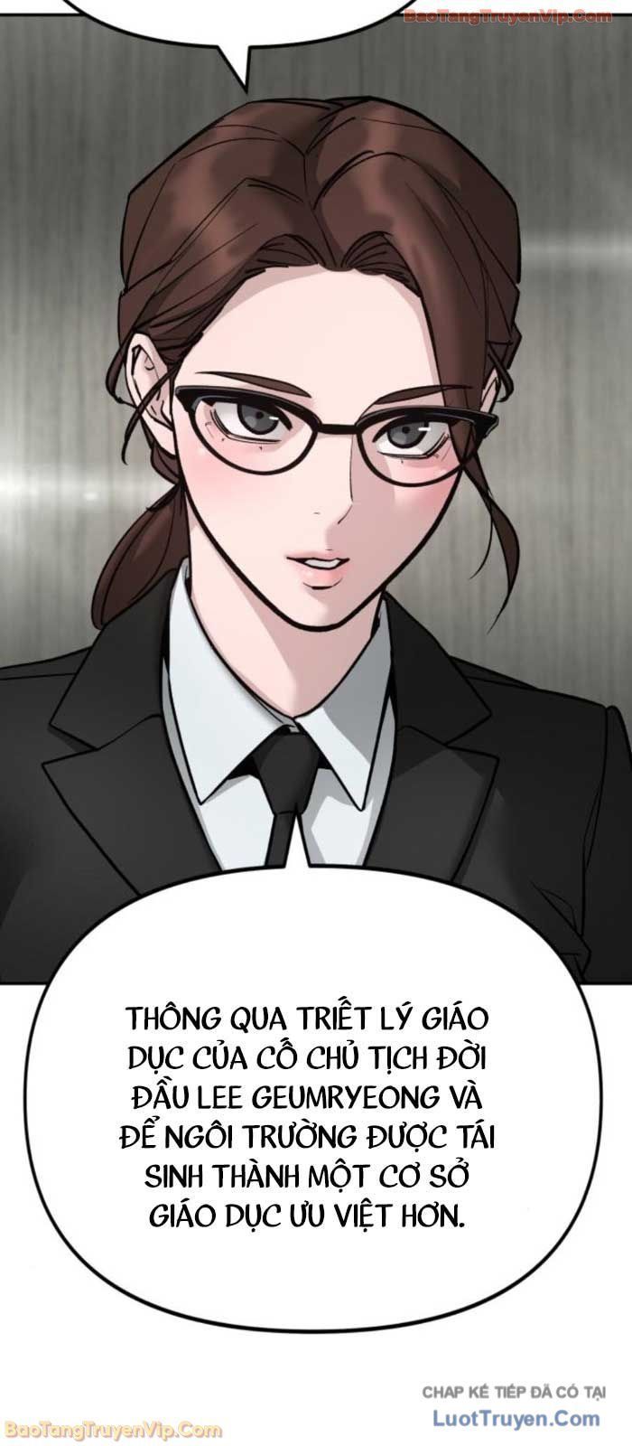 Chương 164 - trang 50