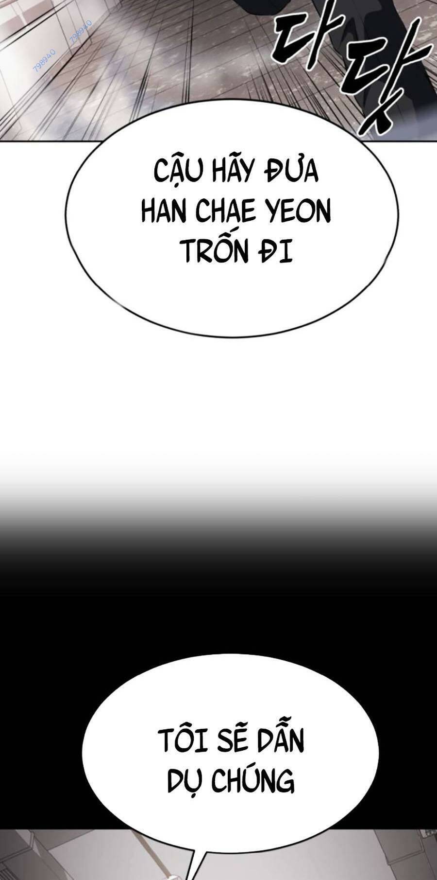 Trang 148