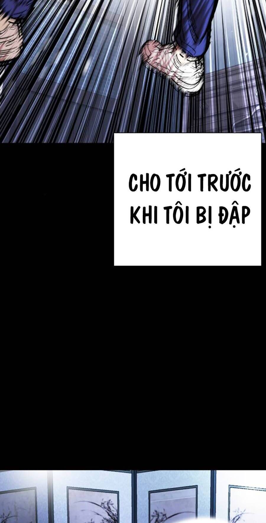 Chương 482 - trang 151