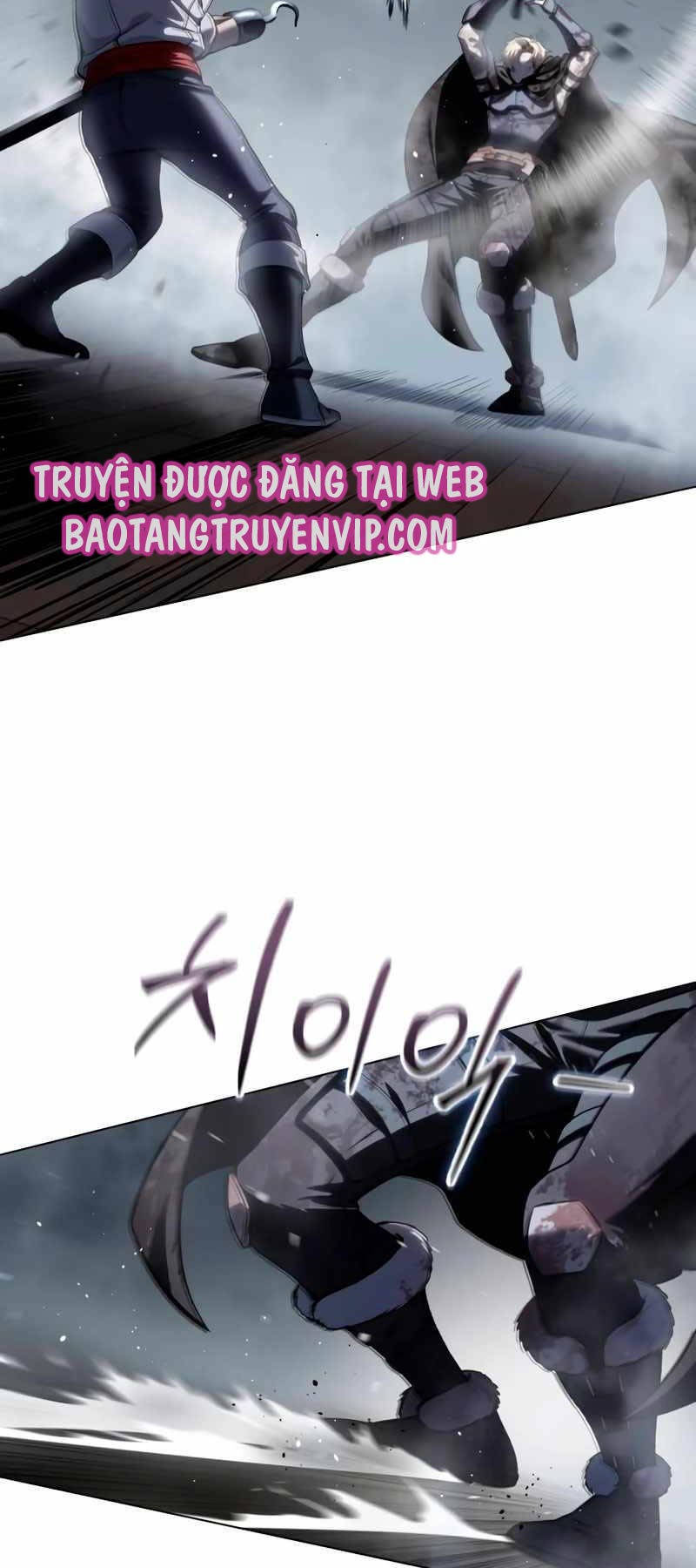 Trang 103