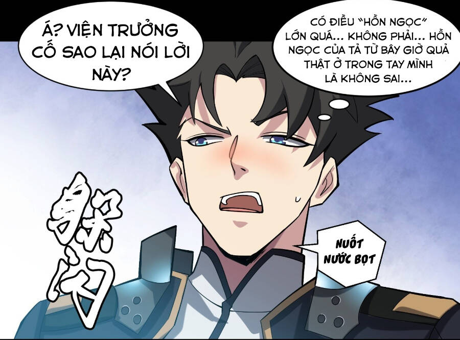 Chương 35 - trang 43