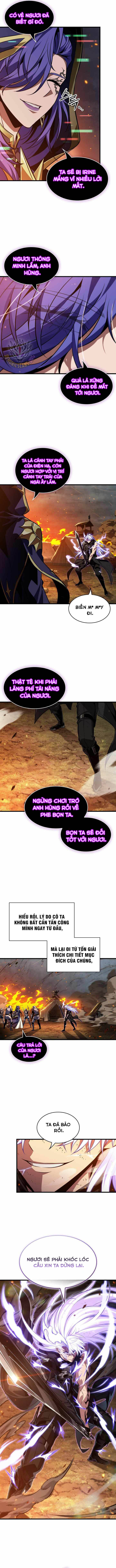 Chương 209 - trang 10