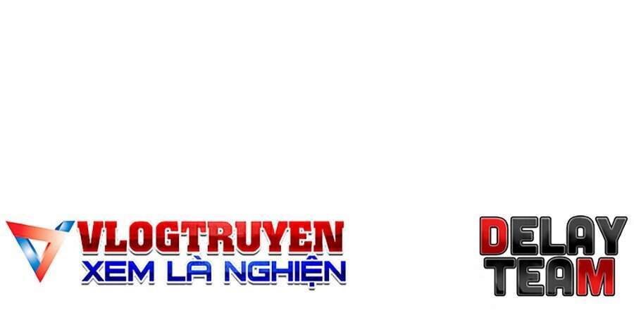 Trang 86