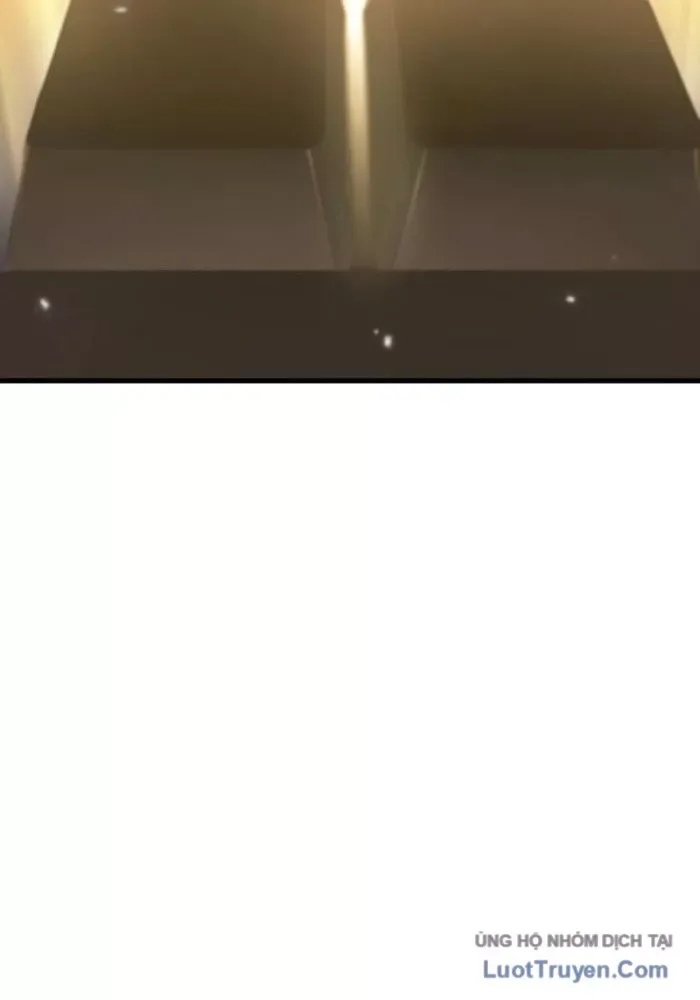 Chương 298 - trang 37