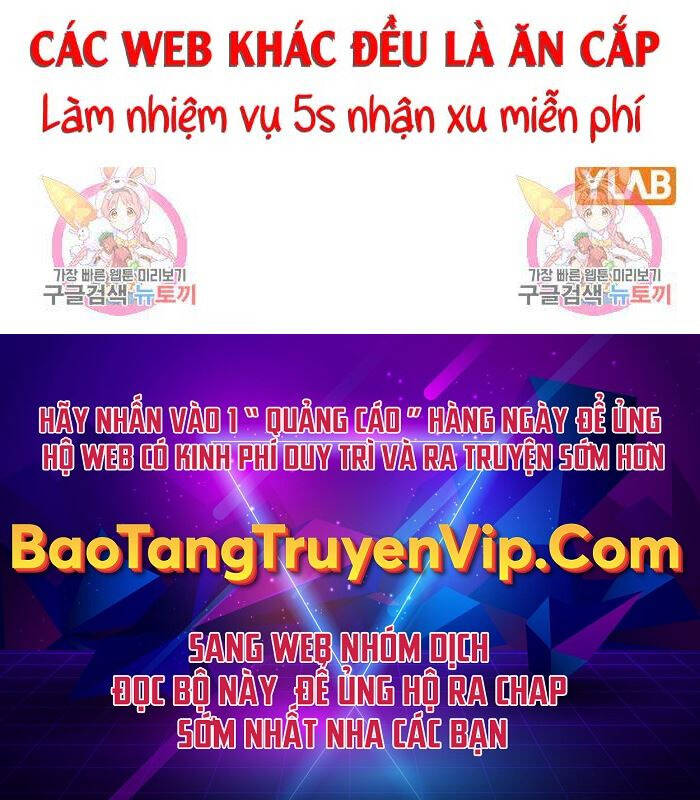 Chương 91 - trang 151