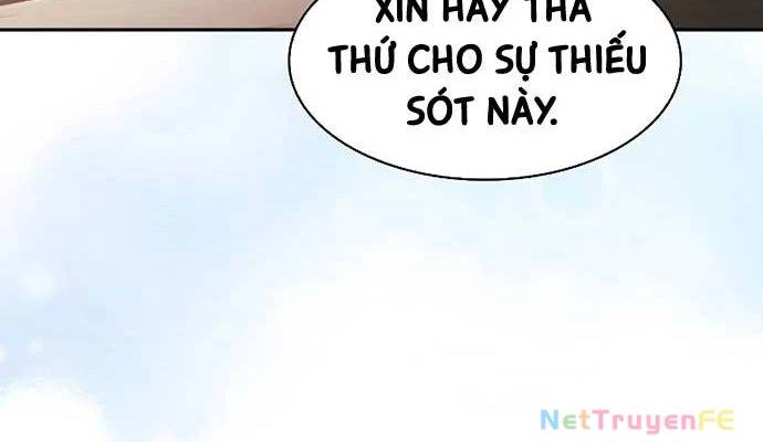 Trang 161