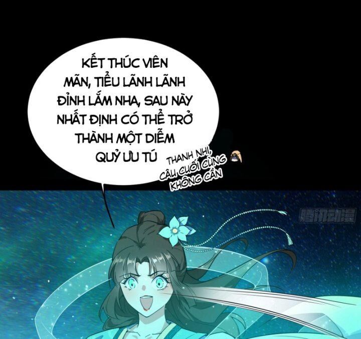 Trang 92