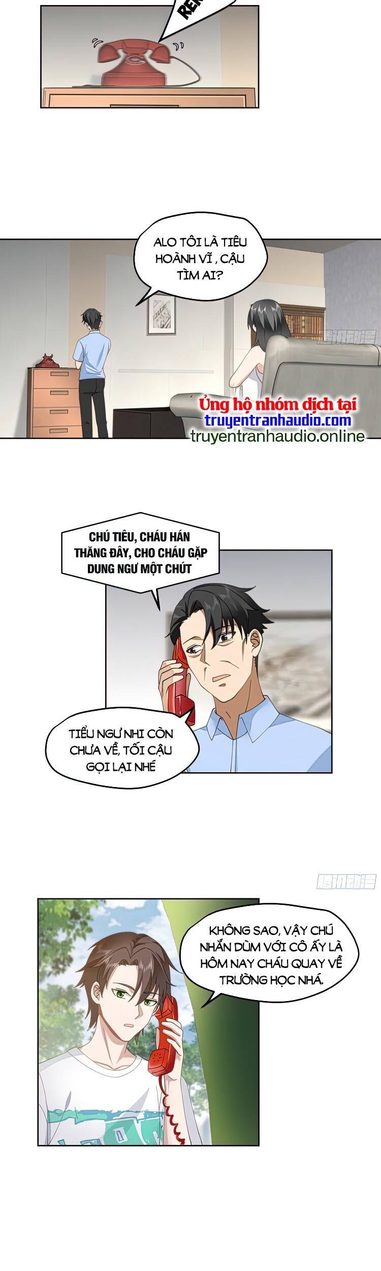 Trang 19