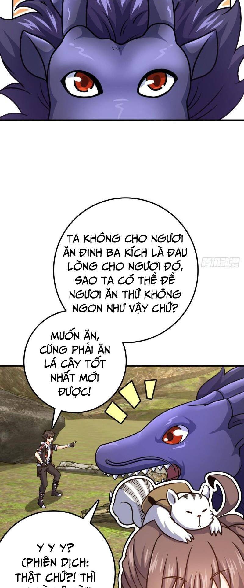 Chương 669 - trang 36
