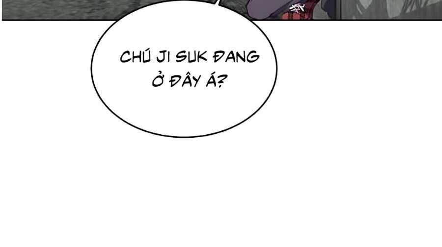 Chương 53 - trang 116