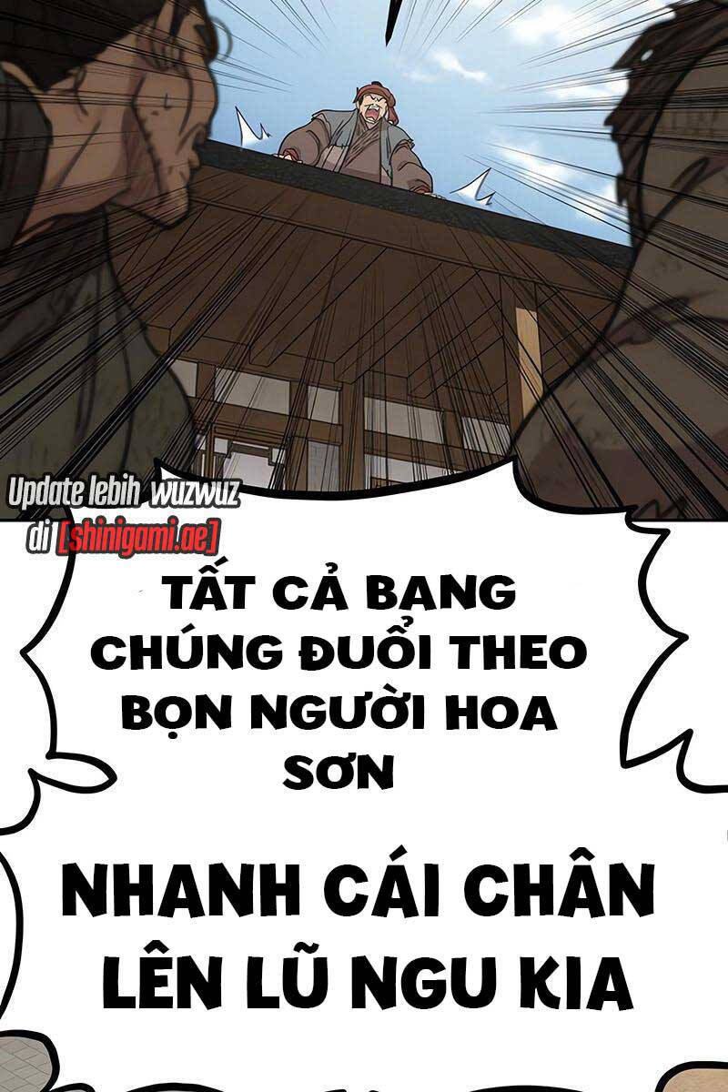 Trang 117