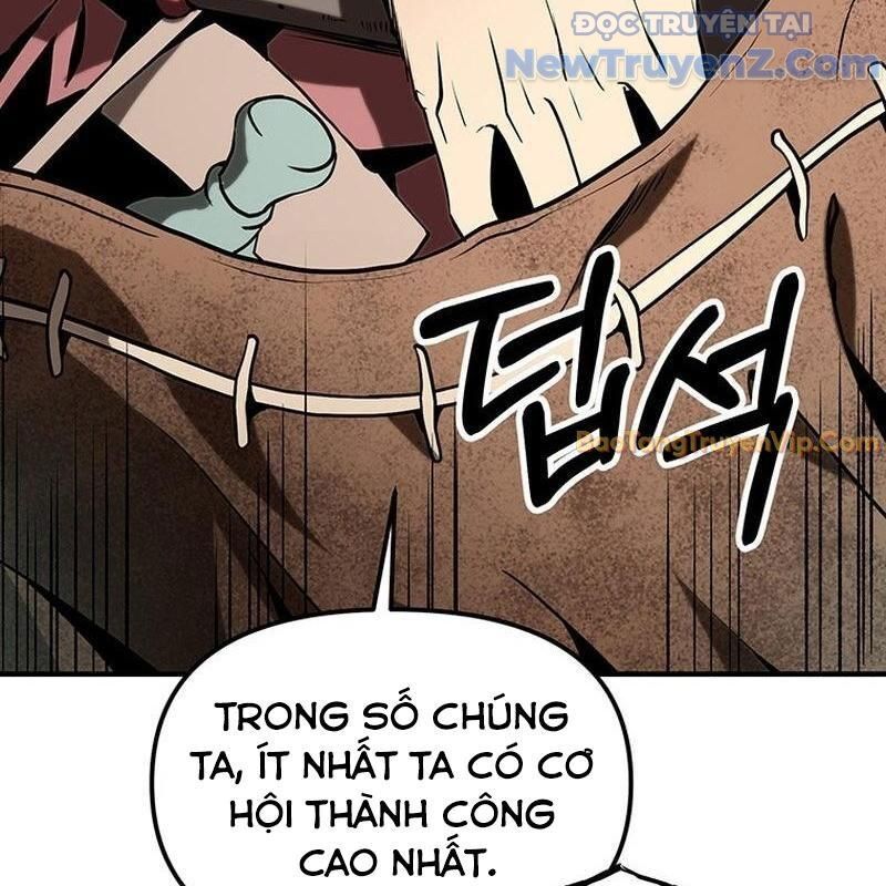 Trang 98