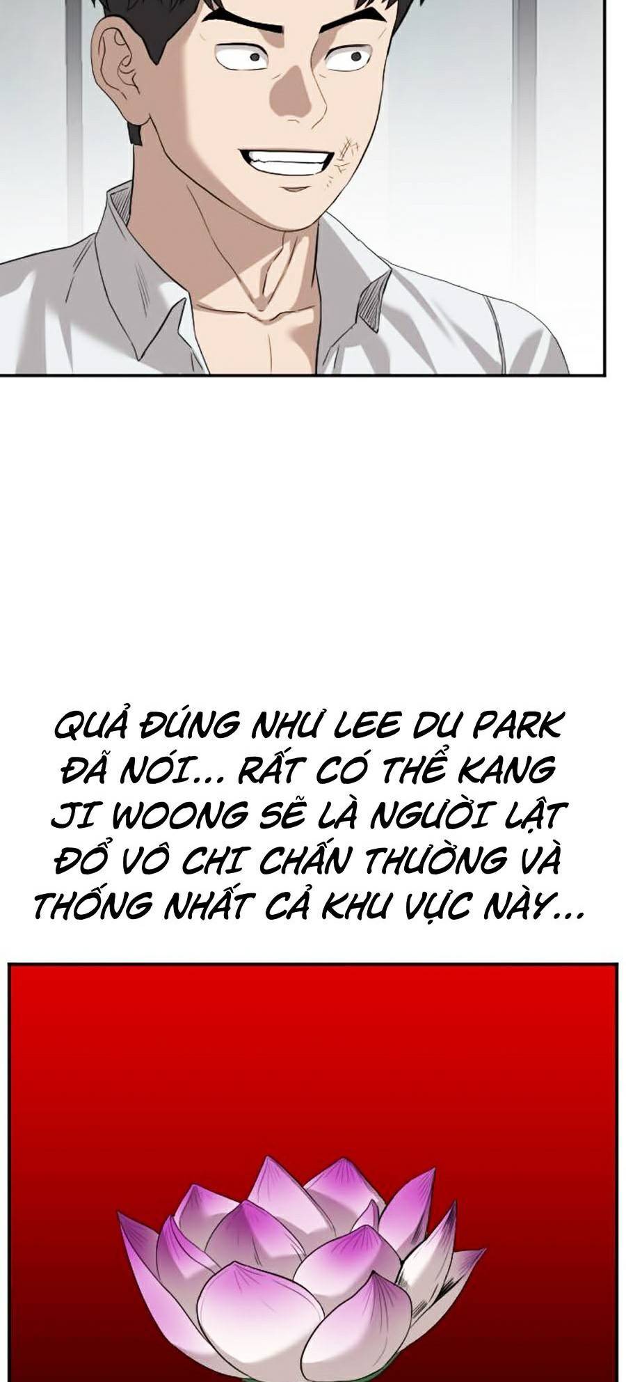 Trang 76