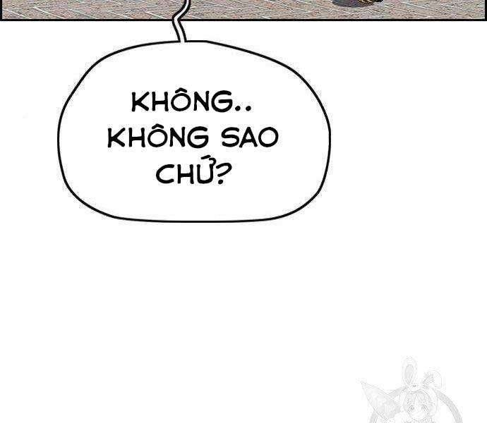 Trang 224