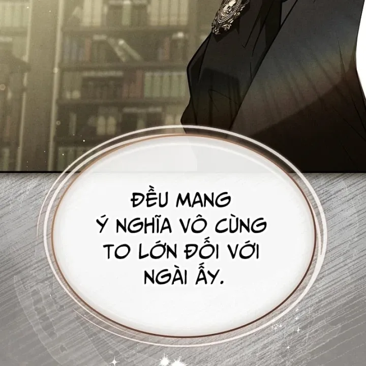 Trang 80