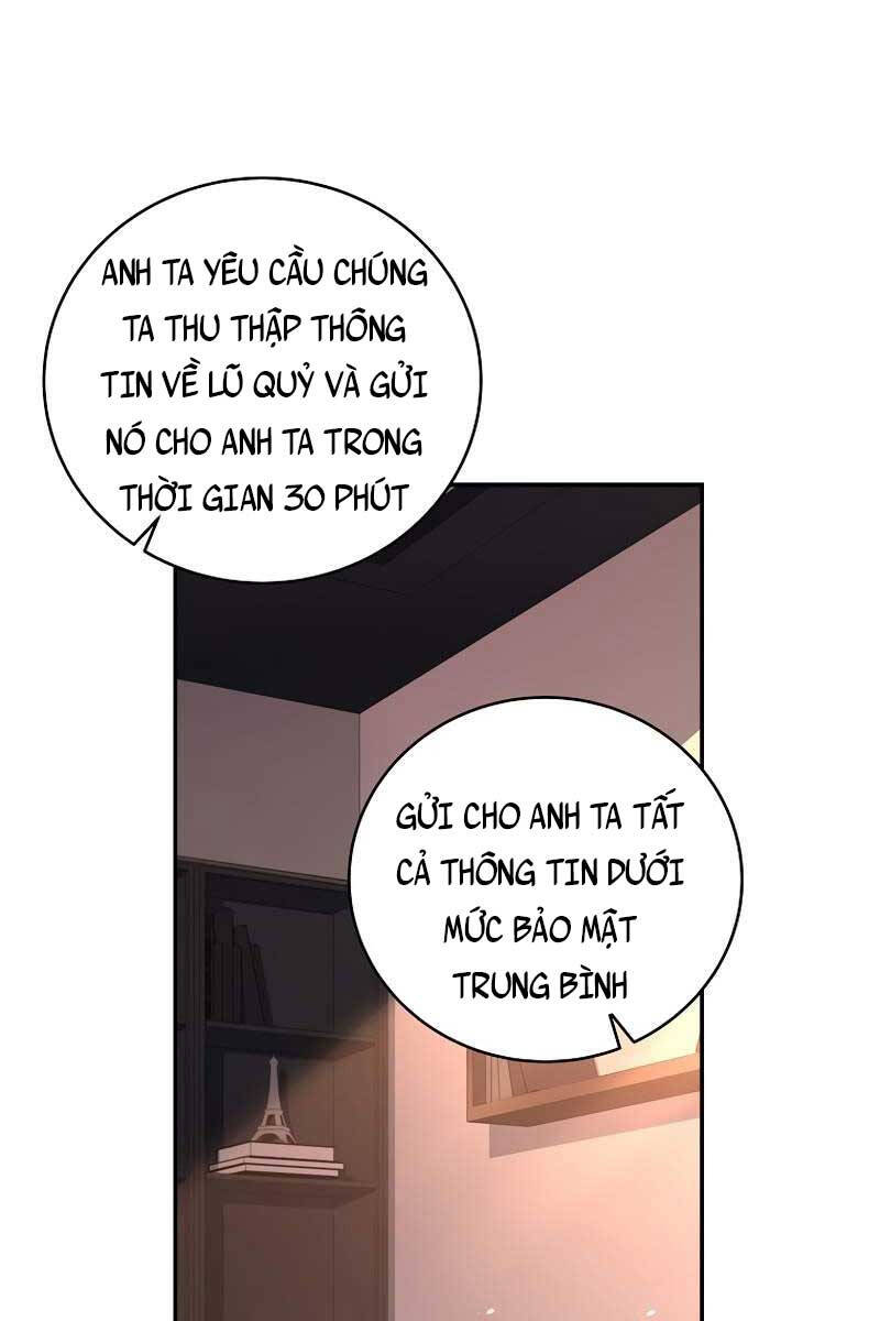 Trang 104