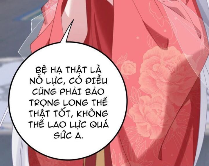 Trang 96