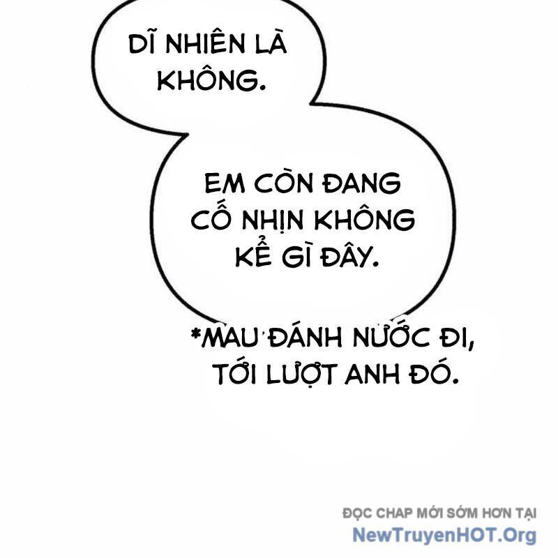 Chương 32 - trang 53