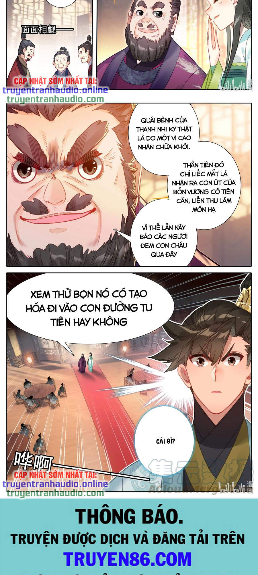 Trang 19