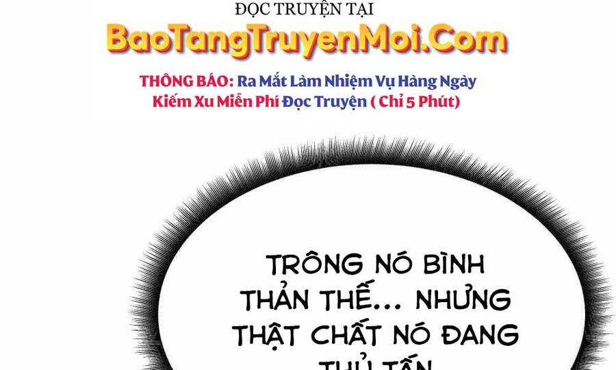 Chương 3 - trang 39