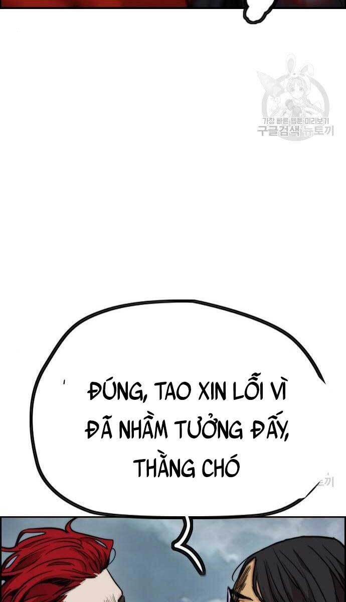 Chương 423 - trang 125
