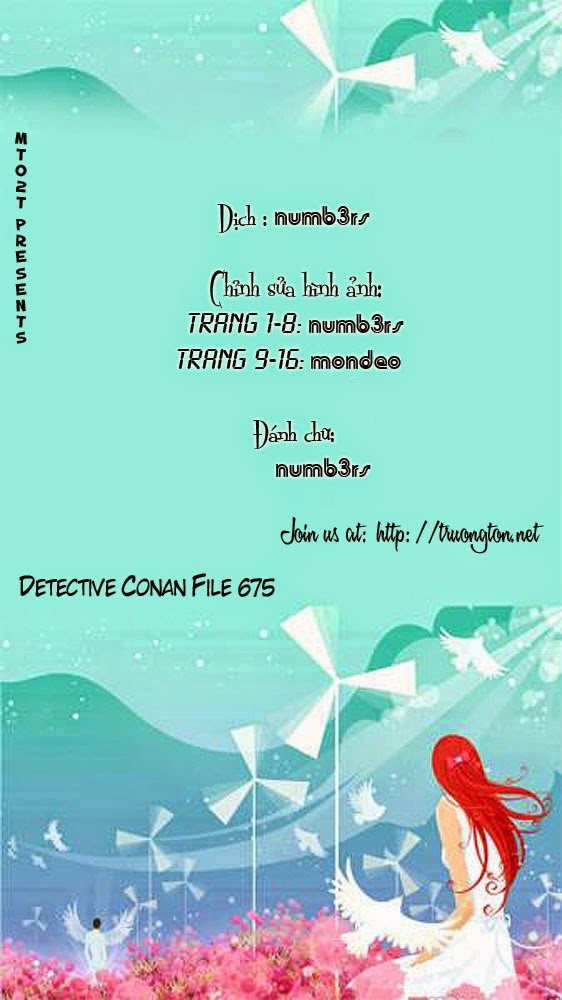 Chương 675 - trang 1