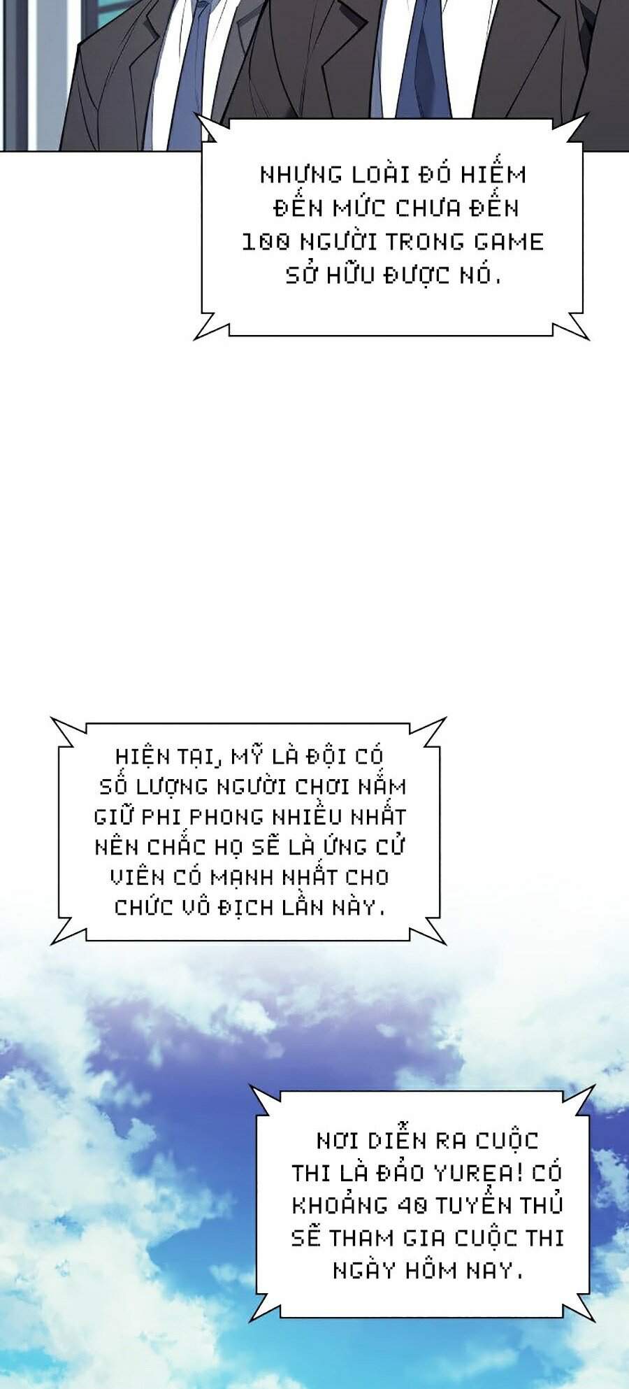 Trang 85