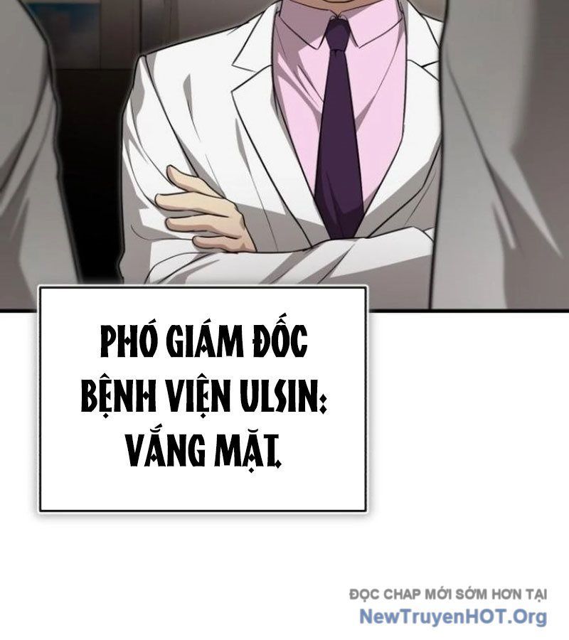 Trang 148