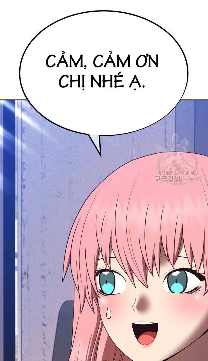 Chương 84 - trang 33
