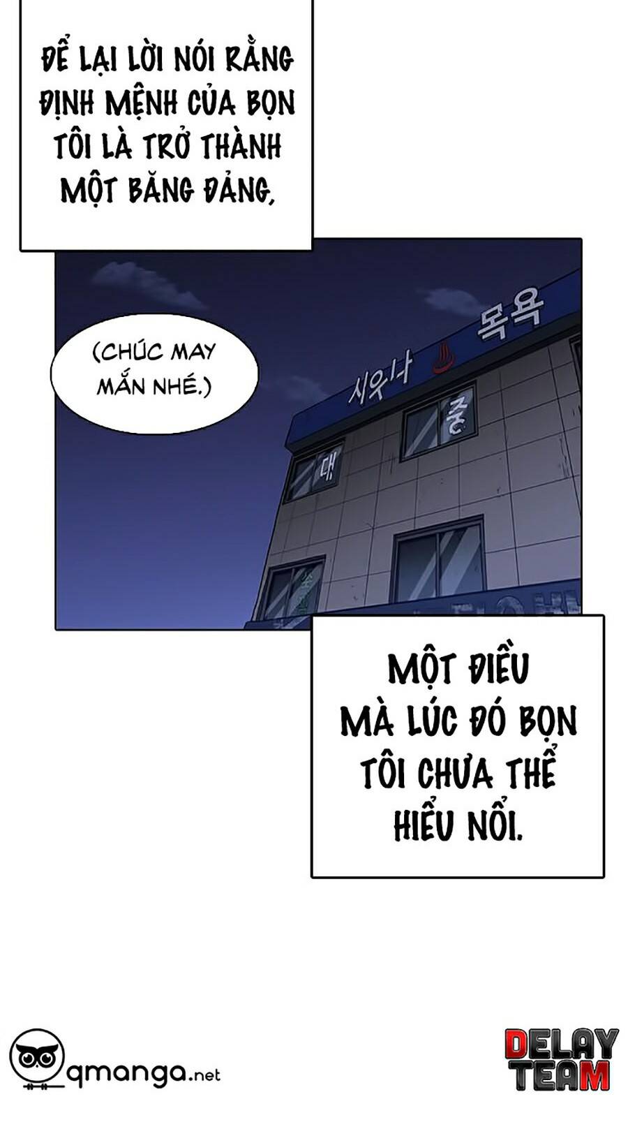 Trang 90
