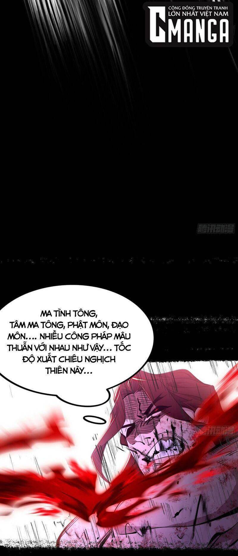 Trang 41