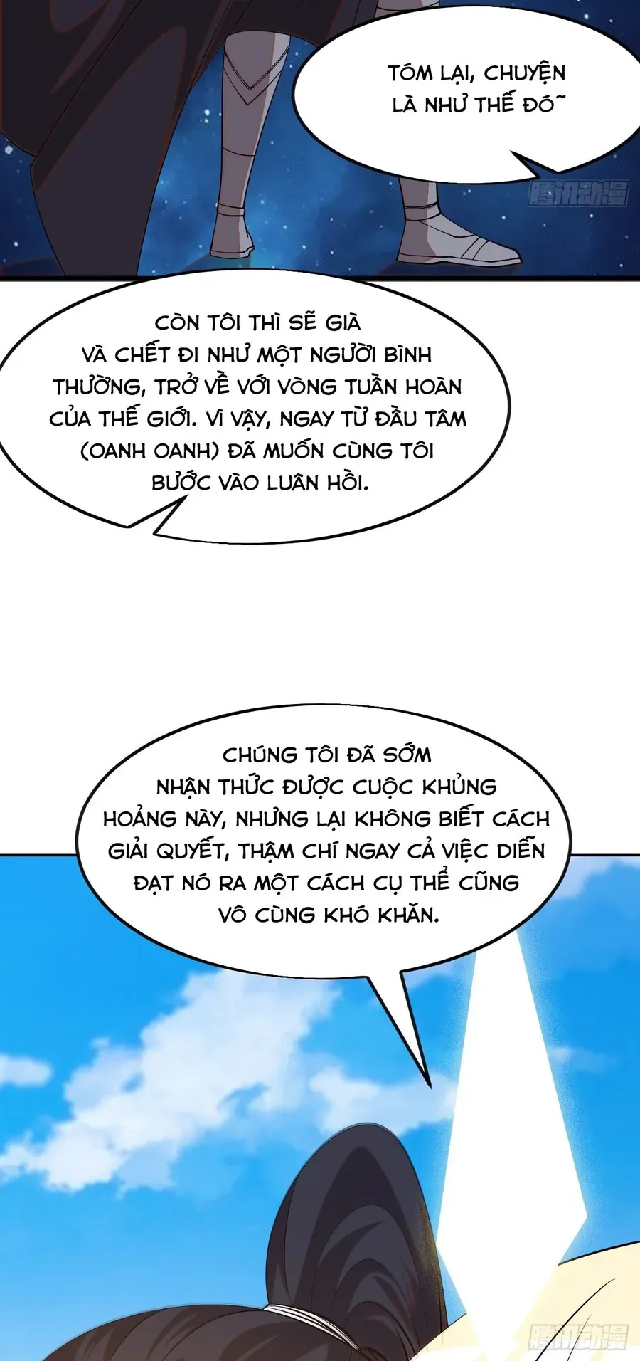 Trang 29