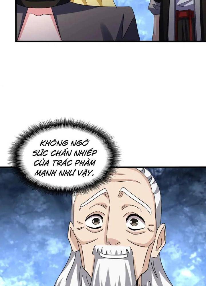 Trang 33