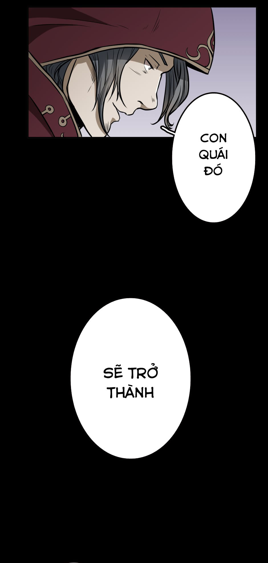 Trang 50