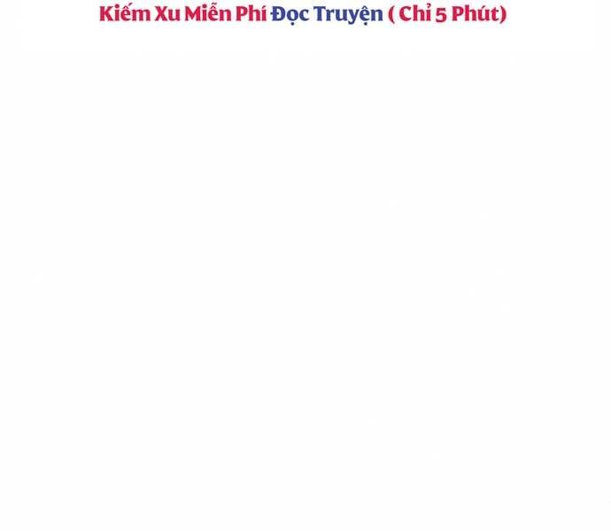 Chương 401 - trang 52
