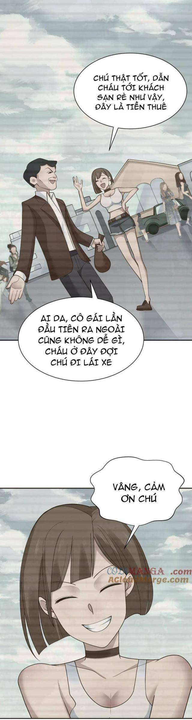 Trang 95