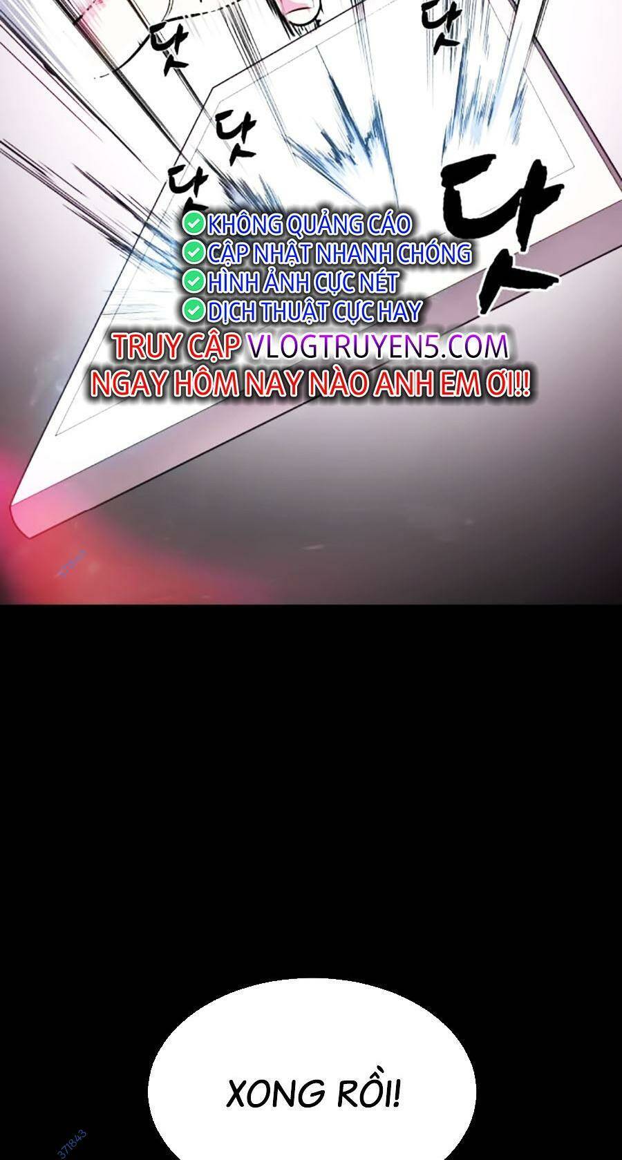 Chương 200 - trang 17