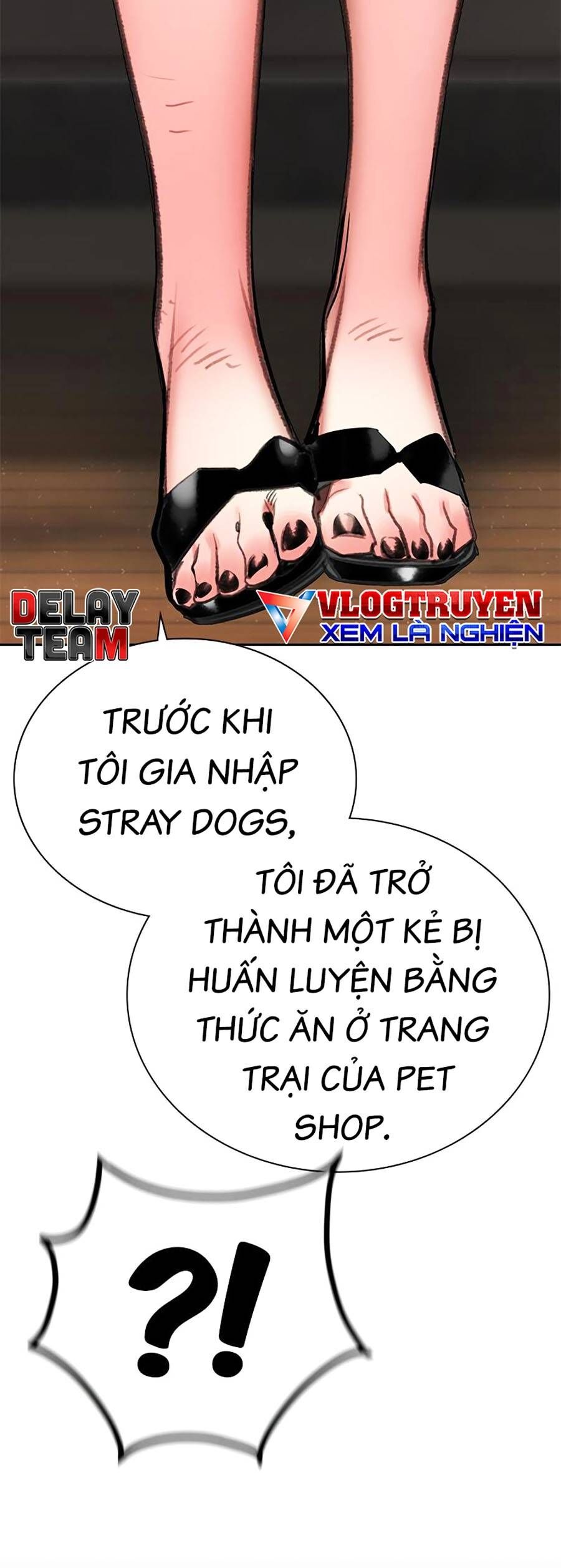 Chương 93 - trang 92